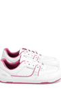 Arise Sneakers - MyMara