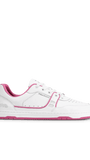 Arise Sneakers - MyMara