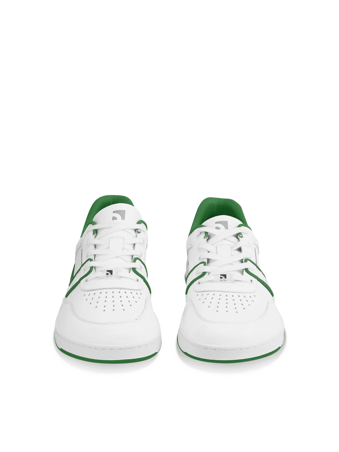 Arise Sneakers - MyMara