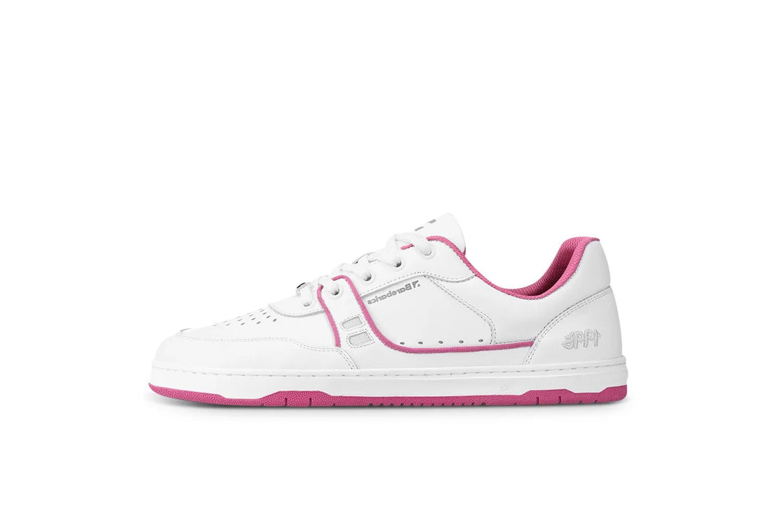 Arise Sneakers - MyMara