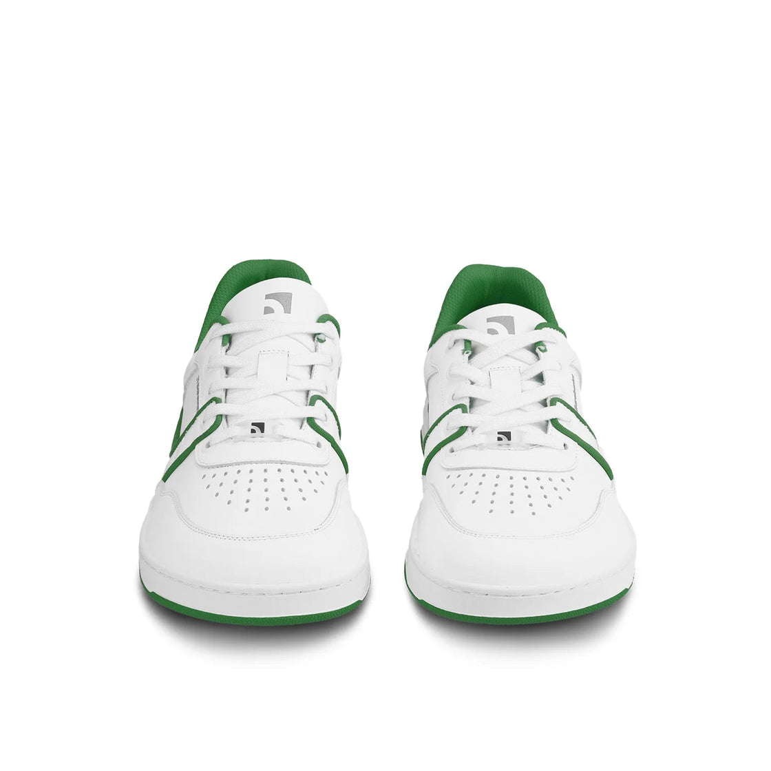 Arise Sneakers - MyMara