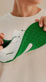 Arise Sneakers - MyMara