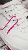 Arise Sneakers - MyMara