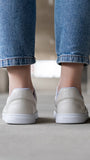 Arise Sneakers - MyMara