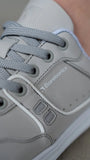 Arise Sneakers - MyMara