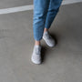 Arise Sneakers - MyMara