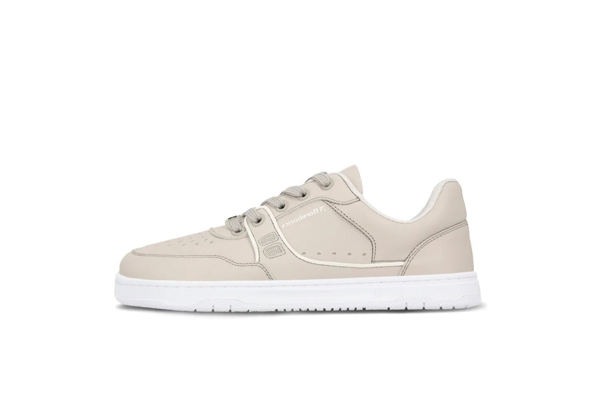 Arise Sneakers - MyMara