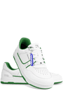 Arise Sneakers - MyMara