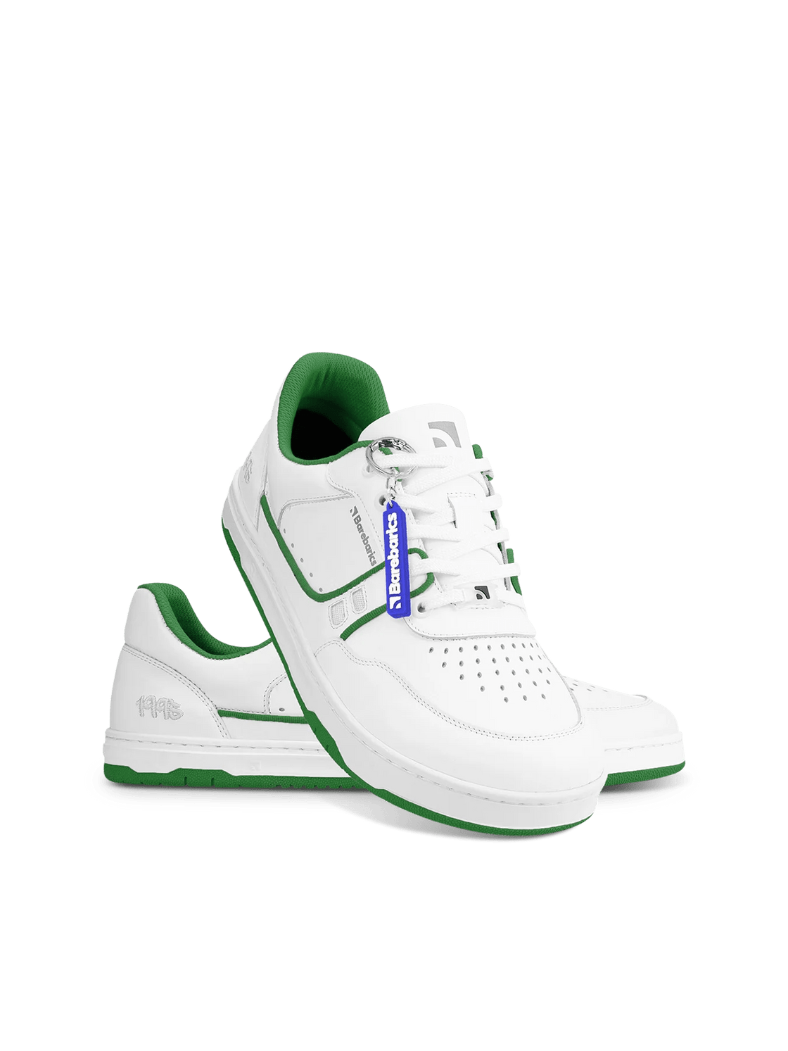 Arise Sneakers - MyMara