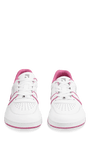 Arise Sneakers - MyMara
