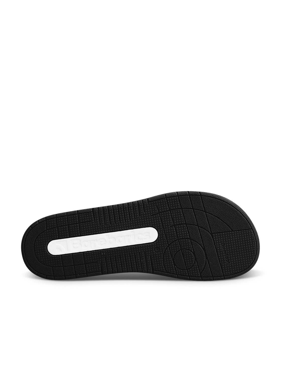 Arise Sneakers - MyMara
