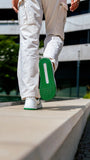 Arise Sneakers - MyMara