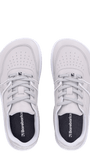 Arise Sneakers - MyMara