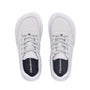 Arise Sneakers - MyMara