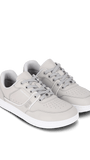 Arise Sneakers - MyMara
