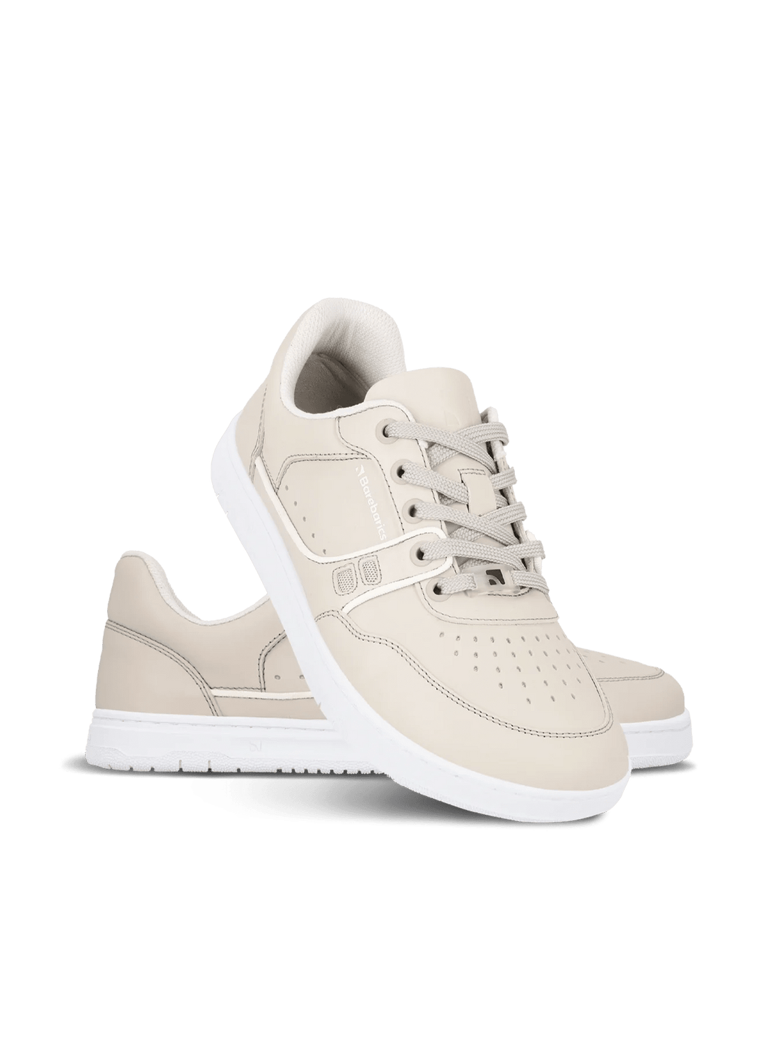 Arise Sneakers - MyMara