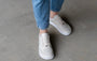 Arise Sneakers - MyMara