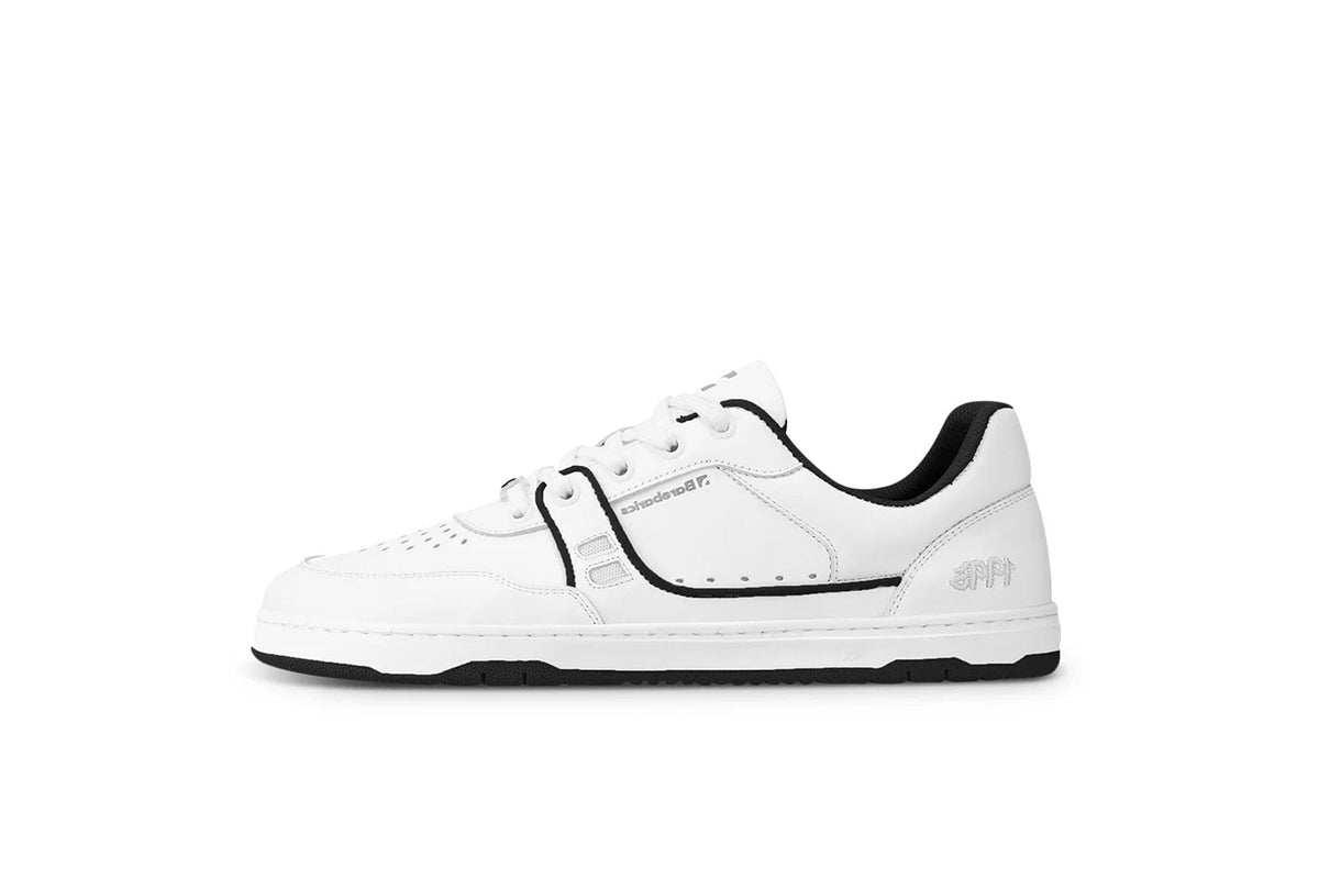Arise Sneakers - MyMara