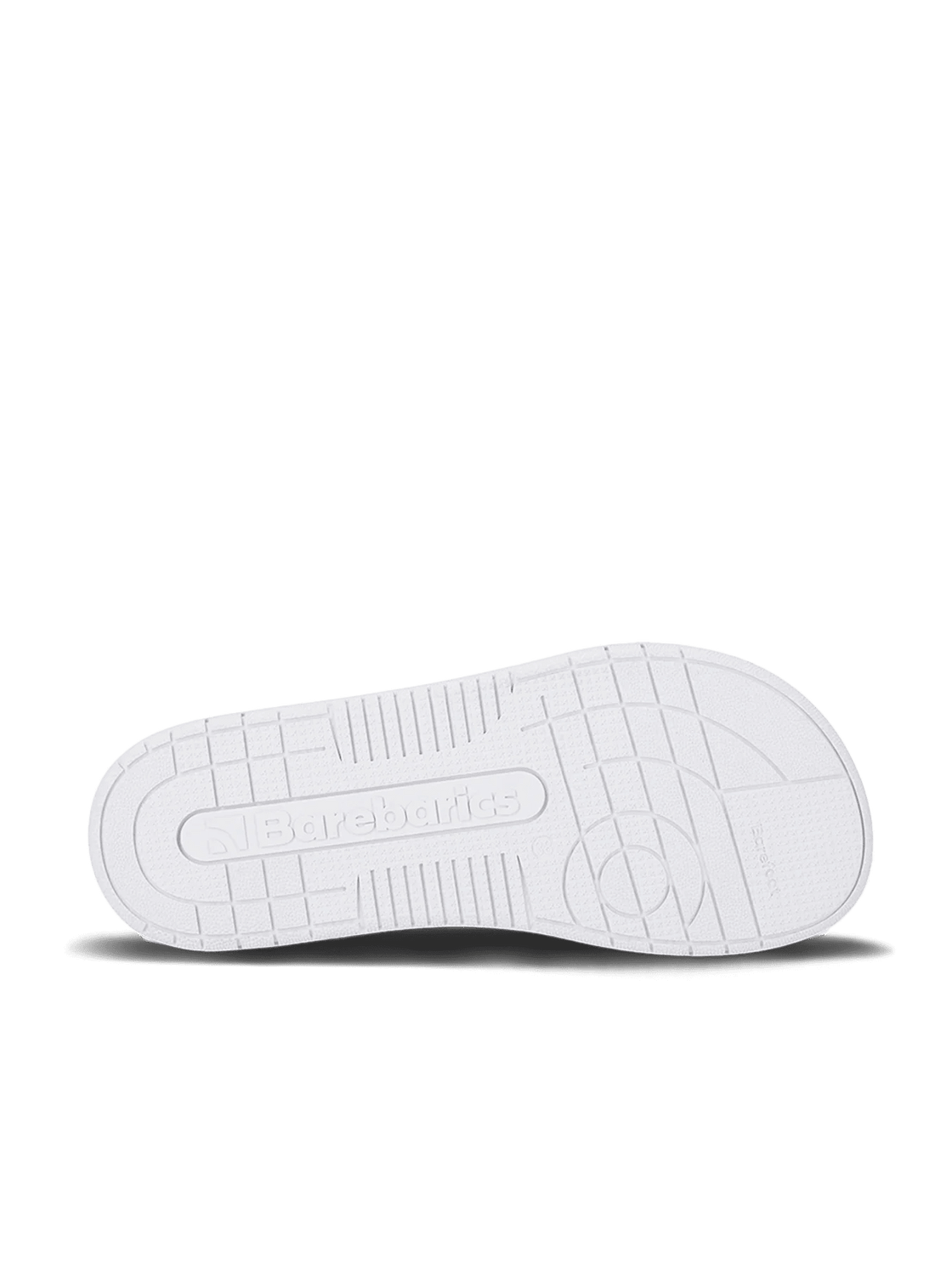 Arise Sneakers - MyMara