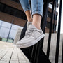 Arise Sneakers - MyMara