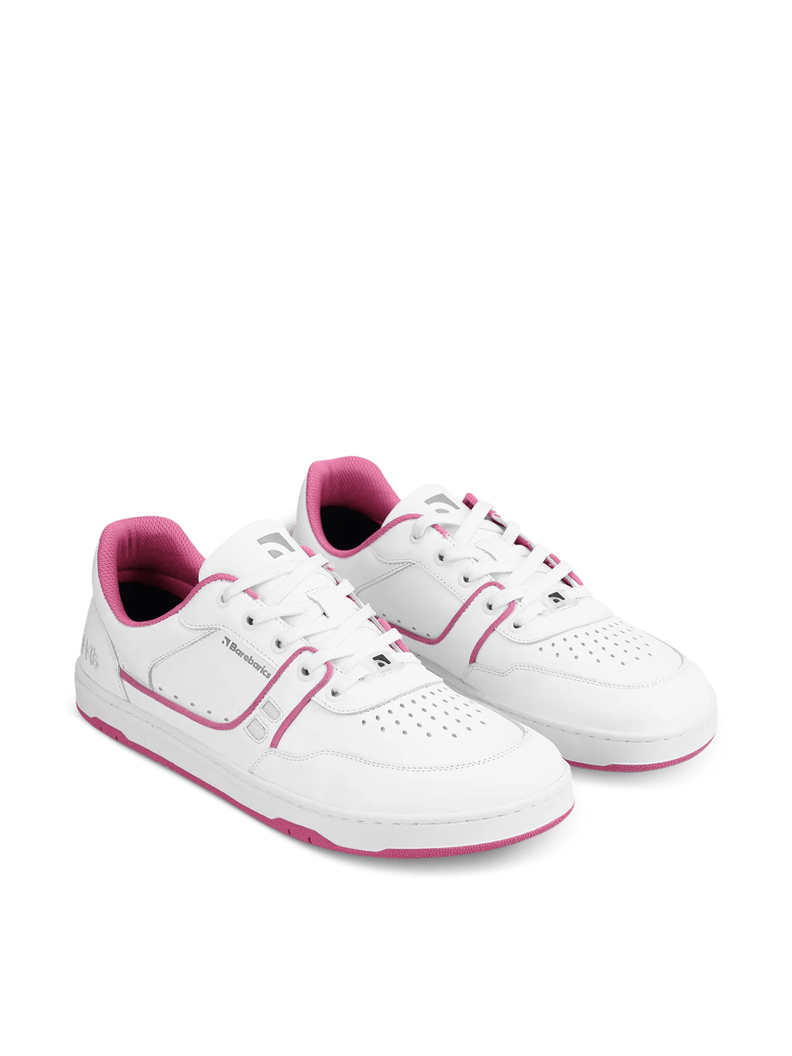 Arise Sneakers - MyMara