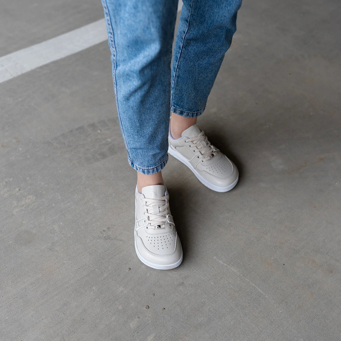 Arise Sneakers - MyMara