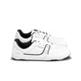 Arise Sneakers - MyMara