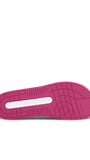 Arise Sneakers - MyMara