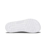 Arise Sneakers - MyMara