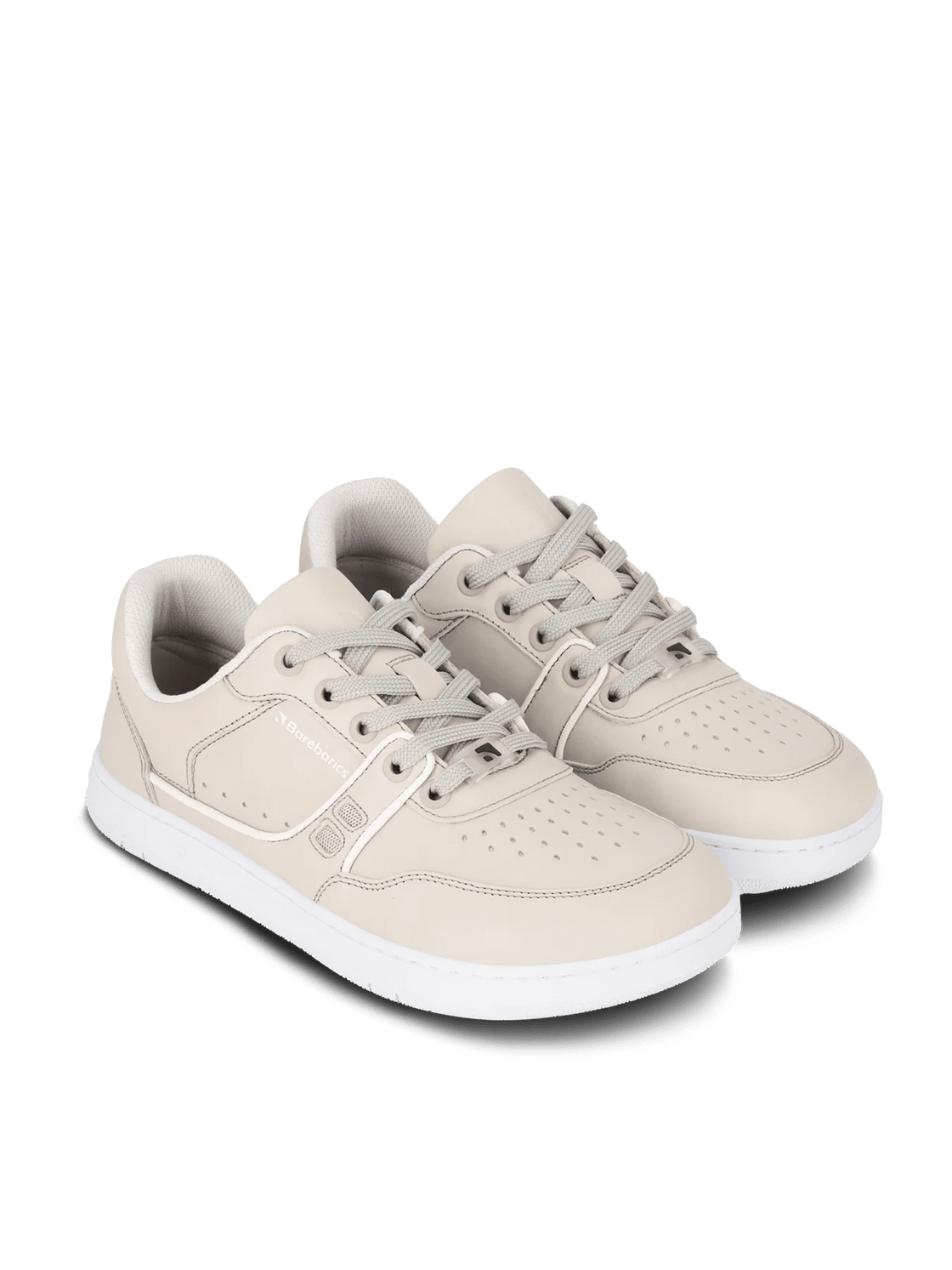 Arise Sneakers - MyMara