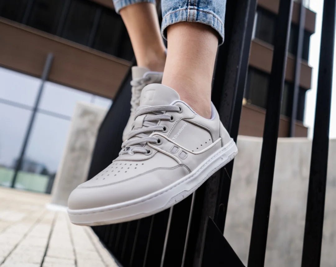 Arise Sneakers - MyMara