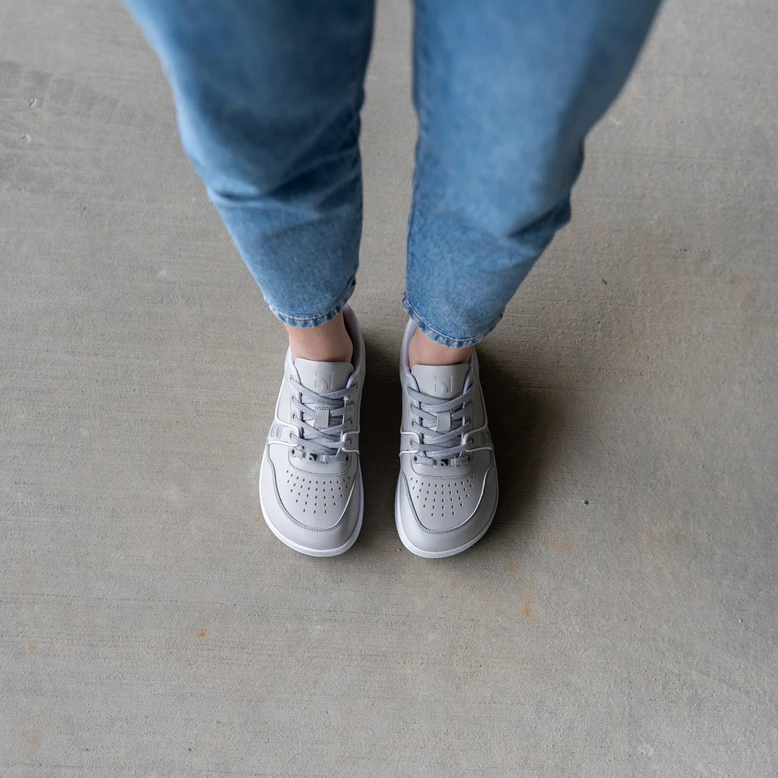Arise Sneakers - MyMara