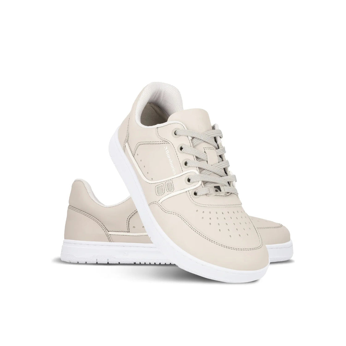 Arise Sneakers - MyMara
