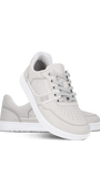 Arise Sneakers - MyMara