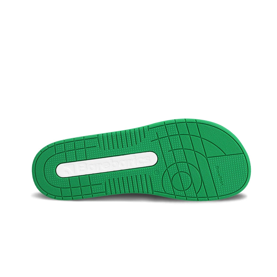 Arise Sneakers - MyMara