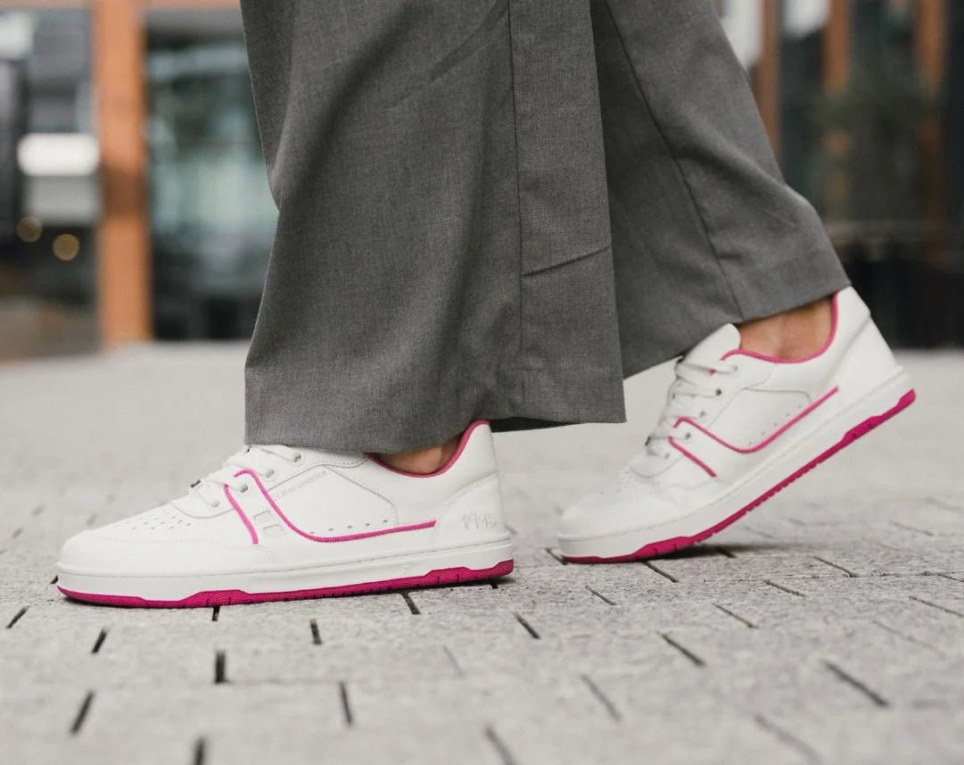 Arise Sneakers - MyMara