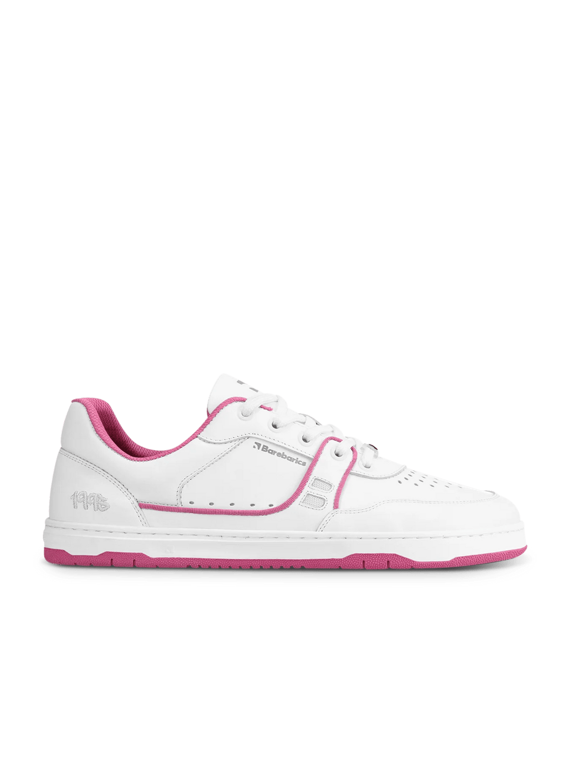 Arise Sneakers - MyMara