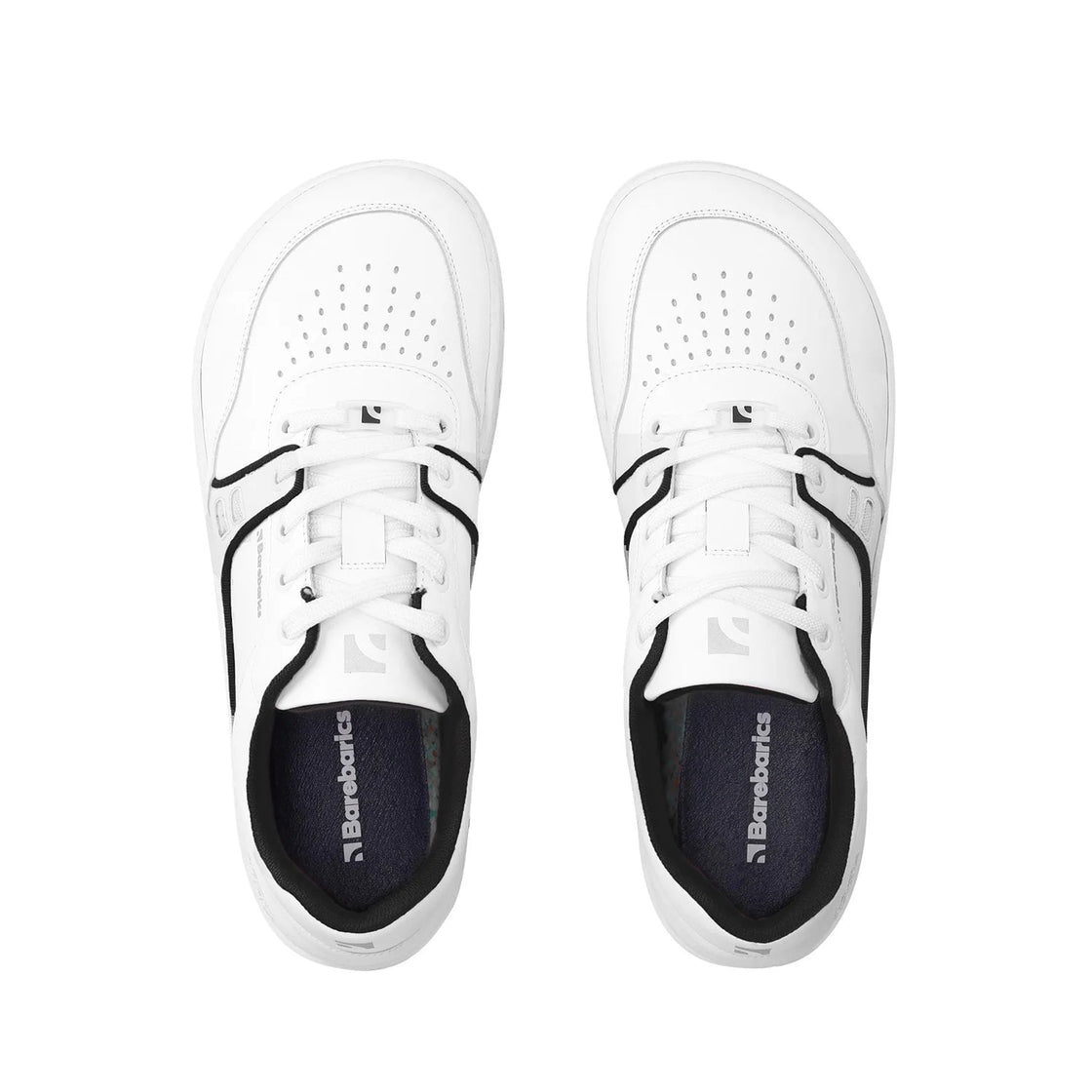 Arise Sneakers - MyMara