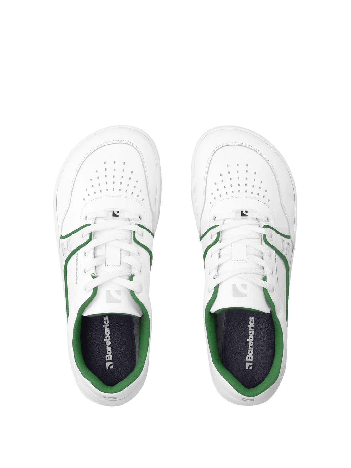 Arise Sneakers - MyMara