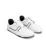 Arise Sneakers - MyMara