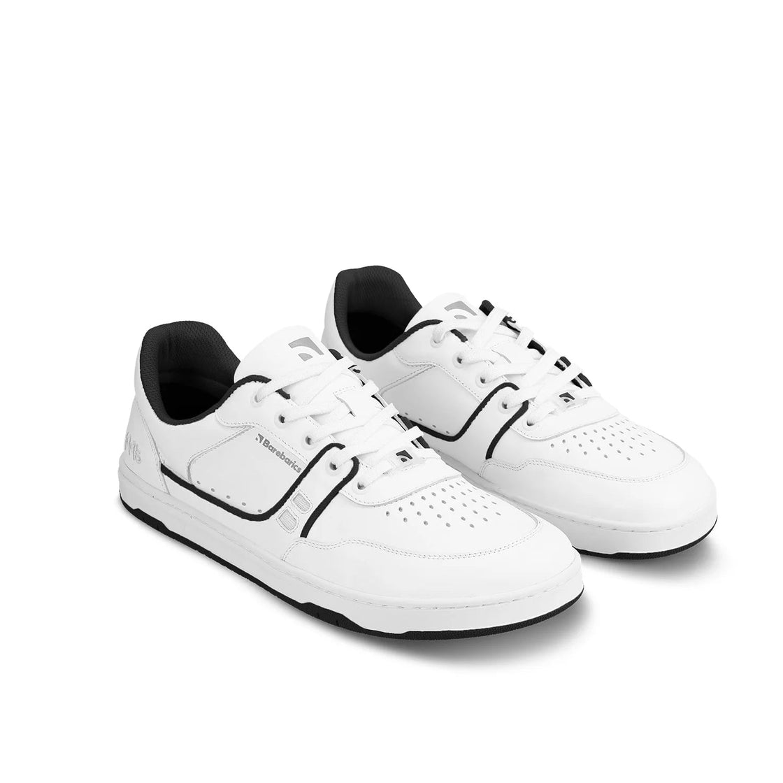 Arise Sneakers - MyMara