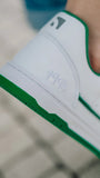 Arise Sneakers - MyMara