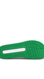 Arise Sneakers - MyMara