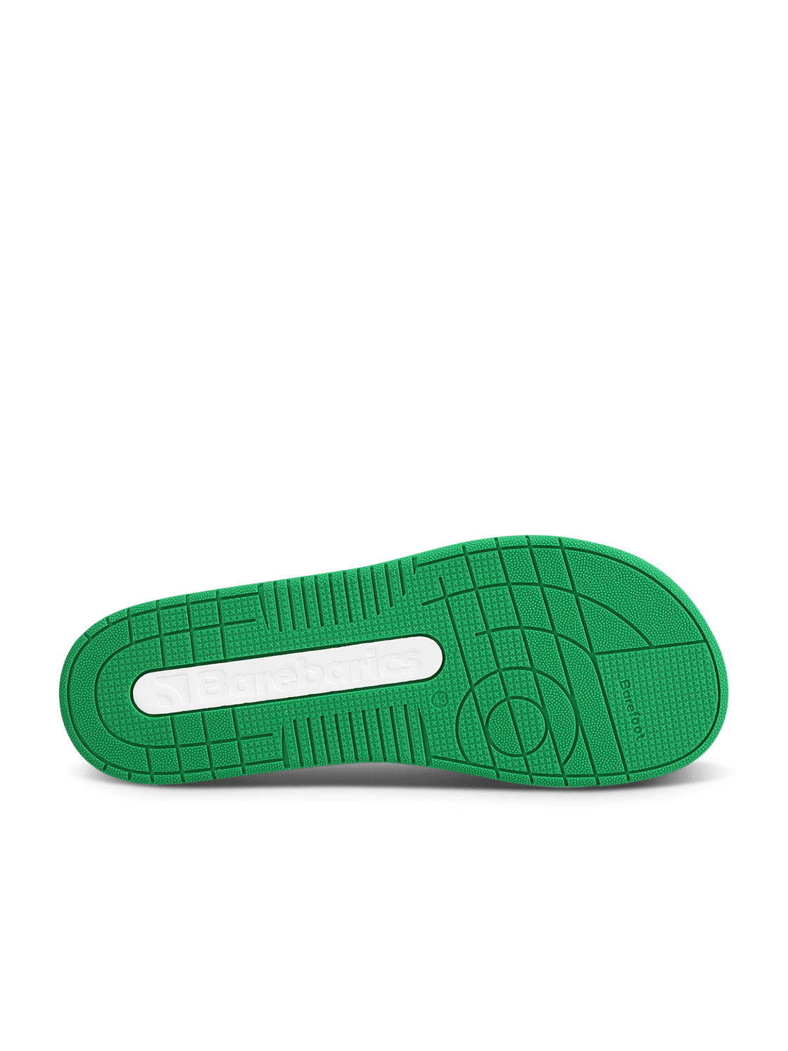Arise Sneakers - MyMara