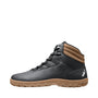 Arken 2 Barefoot Winter Trail Boots - MyMara