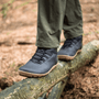Arken 2 Barefoot Winter Trail Boots - MyMara