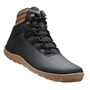 Arken 2 Barefoot Winter Trail Boots - MyMara