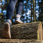 Arken 2 Barefoot Winter Trail Boots - MyMara