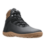 Arken 2 Barefoot Winter Trail Boots - MyMara