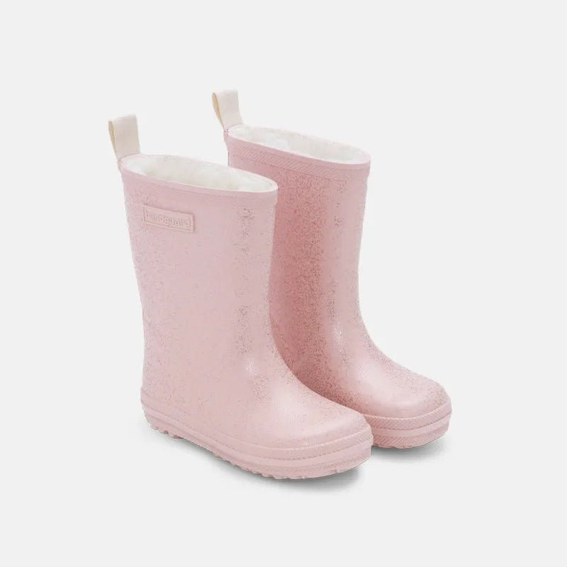 Kids’ Winter Boots